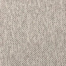 Berlin Gardens, Mayhew Seat Cushion, Bluepoint - Flax