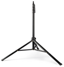 Promaster 77897 Basis B79B 2-Light Transport Kit - Bi-Color 7"x9"