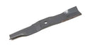 Bobcat 112111-01 Blade 16.25 Offst Hlf