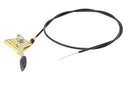 Bobcat 118020-14 Control Throttle 53.0