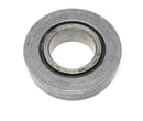 Bobcat 148042 Ball Bearing 1.00 10
