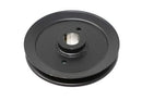 Bobcat 198027 Pulley 6.00 Dia