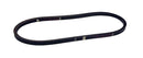 Bobcat 38322 Pulley 9