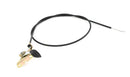 Bobcat 38357-09 Control Throttle
