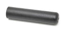 Bobcat 38360 Grip Recessed 1 In