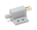 Bobcat 38382 Switch N.O.
