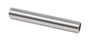 Bobcat 43180 Bushing