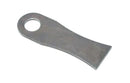 Bobcat 516897 Blade Flail