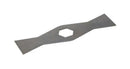 Bobcat 516900 Blade 116 1.6 M