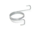 Bobcat 520785 Spring
