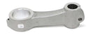 Bobcat 521427 Arm Pitman