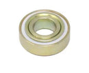 Bobcat 521436 Bearing Ball