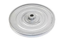 Bobcat 521609 Pulley Driven 10 Rgn