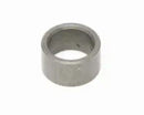 Bobcat 521679 Bushing