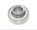 Bobcat 521856 Bearing Ball