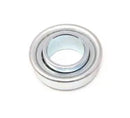 Bobcat 523263 Bearing