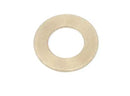 Bobcat 523829 Washer Thrust