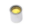 Bobcat 523832 Bearing Needle