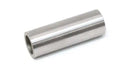 Bobcat 523885 Bushing