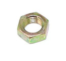 Bobcat 64001-2 Nut Hex Jam 38 24