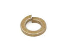 Bobcat 64006-06 Lockwshr 716 Helical