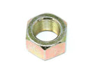 Bobcat 64025-16 Nut Hex 58 18