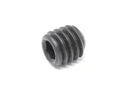Bobcat 64044-18 Screw Set 516 18 X 5