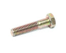 Bobcat 64123-69 Bolt Hex 516 18x1 12