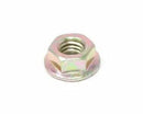 Bobcat 64141-6 Nut Wlf 516 18
