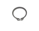 Bobcat 64144-02 Snap Ring 34