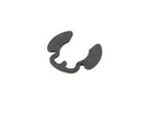 Bobcat 64144-36 Snap Ring.625