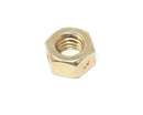 Bobcat 64151-15 Nut Hex 516 18 CTR L
