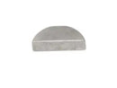 Bobcat 64164-19 Key 316 X 34 9 Wood