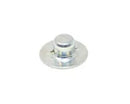 Bobcat 64175-01 Pushnut 316 Rod