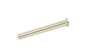 Bobcat 64188-20 Pin Clevis.177 Wohole
