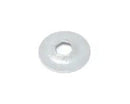 Bobcat 64226-01 Retainer Grvls.177D