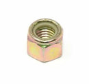 Bobcat 64229-05 Nut Nylon Lock 12 13