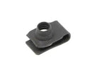 Bobcat 64259-01 U Nut Multithread 51