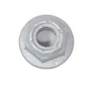 Bobcat 64268-03 Nut Fl Nylon Lock 38