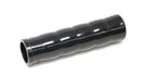 Bobcat 78011-1A Grip Plain 1 In