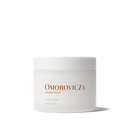 Body Cream