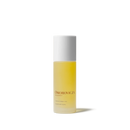 Firming Body Oil