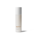 BODY SERUM