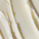 MUTHA® Body Butter