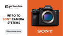Boise - Sony System Class—June 23rd, 2026