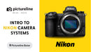 Boise - Nikon System Class—June 9th, 2026