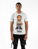 Preme Boondocks Riley 1 Tee