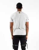 Preme Boondocks Riley 1 Tee
