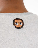Preme Boondocks Riley 1 Tee