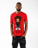 Preme Boondocks Huey 1 Tee